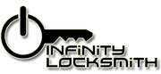Locksmith Los Angeles – 24 Hour Locksmith West Hollywood